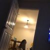 jacobplayer23